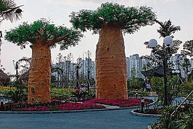 《层层恐惧》PC版性能表现分析：流畅且精致